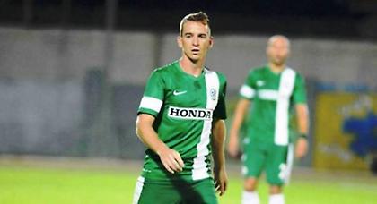 Στόματα ερμητικά κλειστά στη Μακάμπι