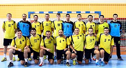 Τριπλή «καμπάνα» στην ΑΕΚ