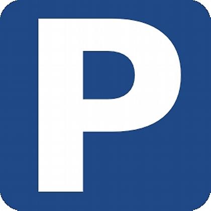 Επιστρέφει η ελεγχόμενη στάθμευση στην Αθήνα