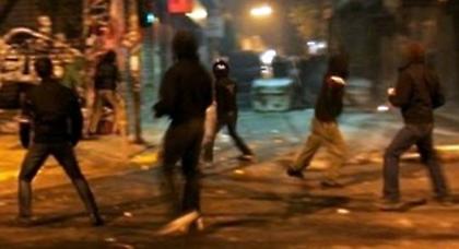 Ραντεβού «θανάτου» στο Άντερλεχτ-Παρί