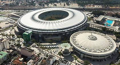 Αποζημίωση από FIFA ζητούν οι Βραζιλιάνοι