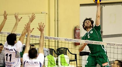 Αναβλήθηκε του Ντoνά