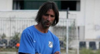 Μαρινάκης: «Πιστεύω θα πάρει αποτέλεσμα ο Ολυμπιακός»