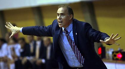 Θρίαμβος στο ντέρμπι για Πρωτέα Βούλας