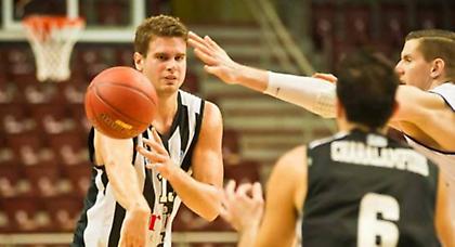 Και νέα νίκη… θρίλερ για τον ΠΑΟΚ