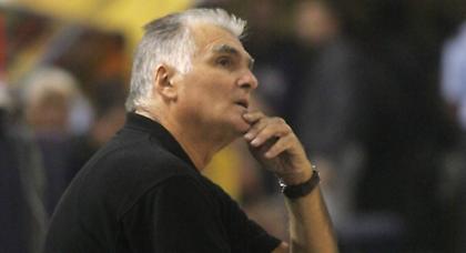 «Σε κρίσιμα σημεία κάναμε σωστές επιλογές»