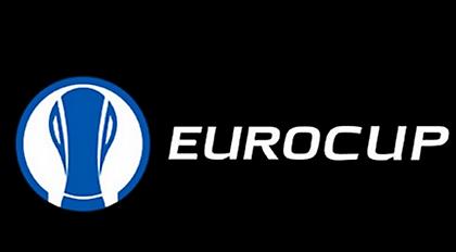 Μεγάλη νίκη για Μπιλμπάο