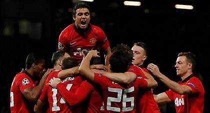 Πάσα προσφορά δεκτή!