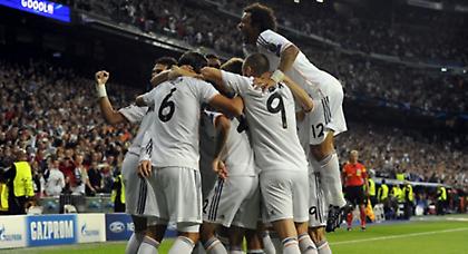 Όταν «μιλάει» ο Κριστιάνο! (video)