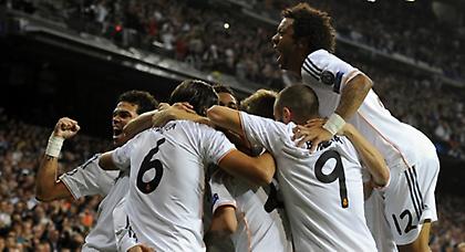 Η «βασίλισσα» και οι… «ταλιροφονιάδες»