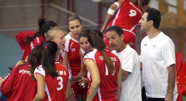 «Νικήσαμε μια πιο έτοιμη ομάδα»