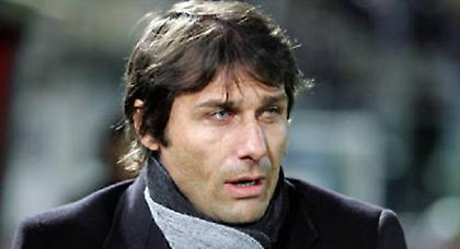 Κόντε: «Ήταν γελοία η κόκκινη στον Κιελίνι»