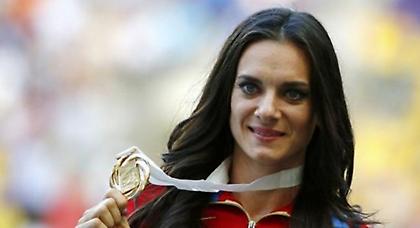 Το είπε και το έκανε…