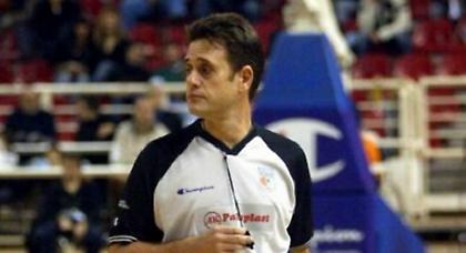 Τιμωρία για τους διαιτητές του Άρη-ΠΑΟΚ