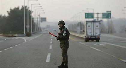 Ενδείξεις για νέες πυρηνικές δοκιμές από τη Βόρεια Κορέα