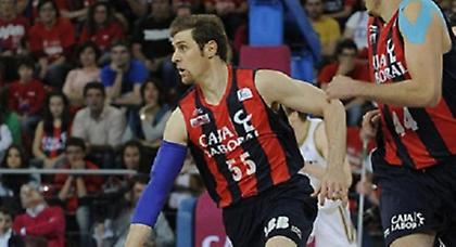 Νοτσιόνι: «Ο Παναθηναϊκός χτίστηκε για την κορυφή»