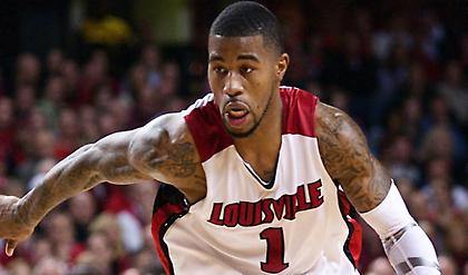 Στην Τουρκ Τέλεκομ ο Ουίλιαμς