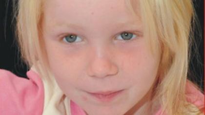 Η «μικρή Μαρία της Ιρλανδίας» είναι όντως παιδί των δύο Ρομά