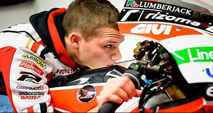 Πήρε το πράσινο φως ο Μπραντλ