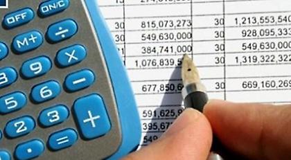 Στις 474 ημέρες ο μέσος χρόνο αναμονής για την επιστροφή ΦΠΑ