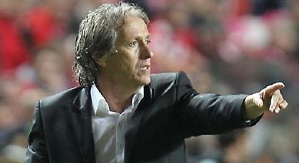 «Δεν είναι πρόβλημα το Καραϊσκάκη»