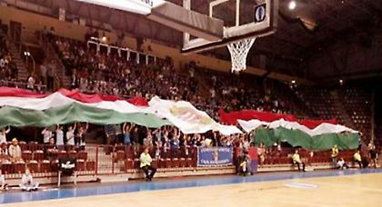 Μόνο μία μάχη χάνει ο ΠΑΟΚ... Της εξέδρας