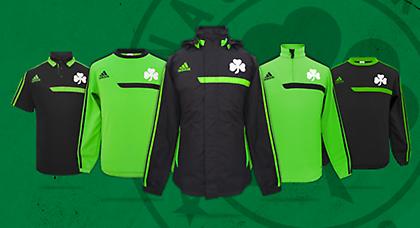 Μαζί σου ΠΑΟ, θα τρελαθώ!