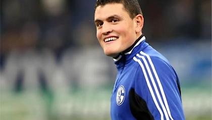 Κέλερ: «Κάνει πρόοδο ο Κυριάκος, αλλά…»