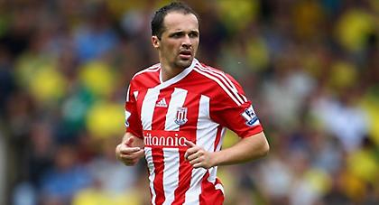 Μια… περιουσία έχει χάσει στο τζόγο ο Εθέρινγκτον