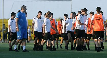 Ένας «πονοκέφαλος» ακόμα για τον Δέλλα