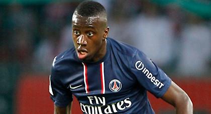 Σε απεργία κατεβαίνουν οι γαλλικές ομάδες