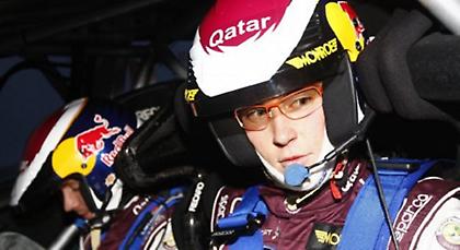 θέλει Νουβίλ η Hyundai