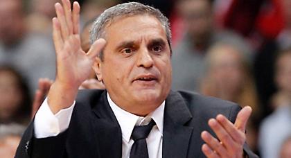 Πεδουλάκης: «Νίκη μέσω… βελτίωσης»