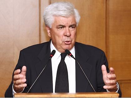 Κι άλλα χρήματα για αποζημιώσεις αγροτών