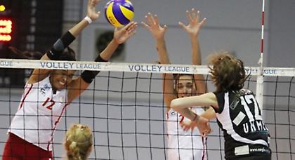 «Το ομορφότερο και το καλύτερο πρωτάθλημα»