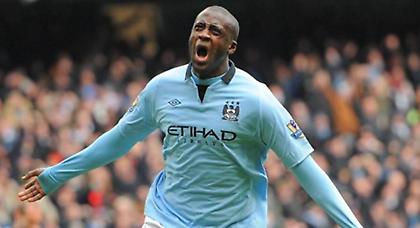 Σε απολογία για τη ρατσιστική επίθεση η ΤΣΣΚΑ