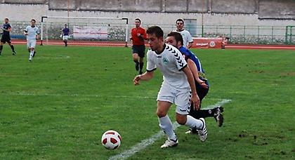 Η ώρα του Λαγού