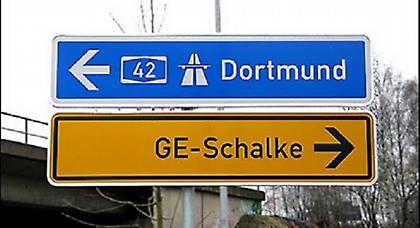 Η κοιλάδα στις φλόγες