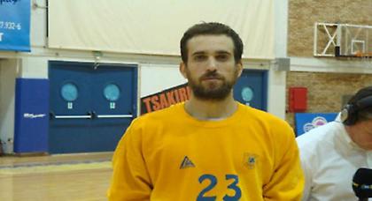 Πολυτιμότερος ο Γεωργιάδης