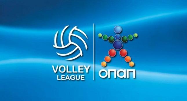 «Μας προξενεί έκπληξη, απορία και αγανάκτηση»