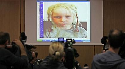 Κατηγορίες προς τα ΜΜΕ για ανευθυνότητα στο θέμα τον Ρομά