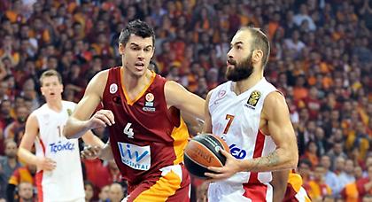 Πασαλιμανιώτικα!