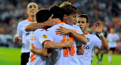 Η «αρχόντισσα» κι ο «αλήτης»! (video)