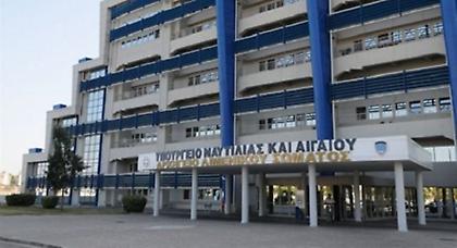 Προηγμένα συστήματα υπέρυθρης ανίχνευσης θα εποπτεύουν τα λιμάνια