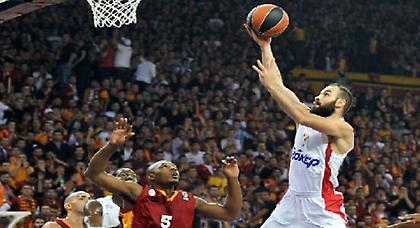 Αφού «ξεμπούκωσε» ο Σπανούλης…