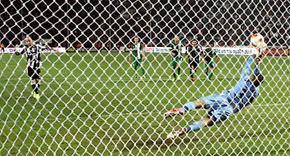 Στοχ: «Πιστεύω στον εαυτό μου»