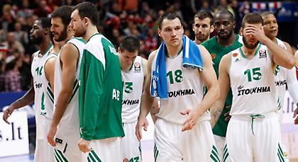 Σαν στο σπίτι του