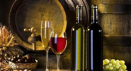 Εξαρθρώθηκε δίκτυο πώλησης γαλλικών κρασιών «μαϊμού»