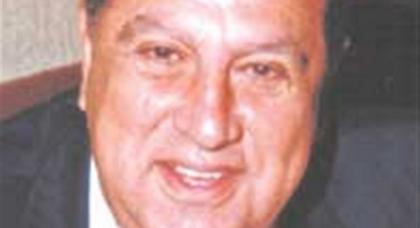 Τιμήθηκαν δύο Έλληνες που άλλαξαν το... πρόσωπο της Ν. Αυστραλίας