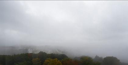 Ακυρώθηκαν οι δοκιμές του Moto GP